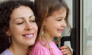 R’leri söyleyemiyorsa…