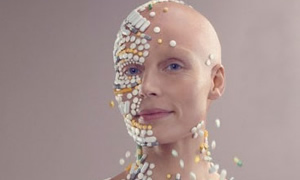 Kemoterapi tat duyusunu bozar!