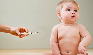 Hepatit A aşısı aşı takvimine eklendi