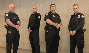 Küçük hastanelere özel güvenlik şartı getiriliyor!