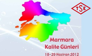 TSE Asya’dan Avrupa’ya iki kıtayı kalite köprüsü ile birleştiriyor