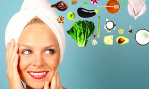 Yeni yılda bir ilk daha! Gıdalara akıllı takip sistemi geliyor!