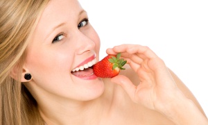 “Meyve diyeti ile kilo vereyim” derken kilo almayın