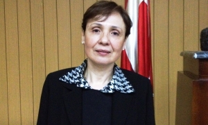 MS Hasta Okulu 10.kez toplandı