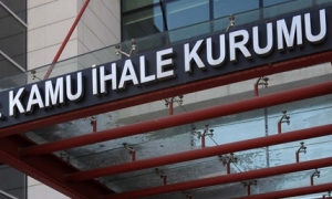 Kamu İhale Kurumu'ndan "Akılları fikirleri ‘ihale’ kapmakta" yazısına cevap