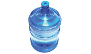 Suyu güneşe koyan bayiye 13 bin TL ceza