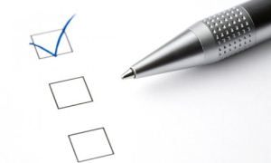 'Aile Hekimi' anket sonuçları!