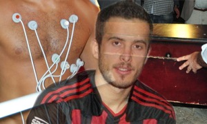 Sağlık kontrolleri boşuna mı yapılıyor?