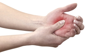 Romatizmal hastalıklar konusunda doğru bilinen yanlışlar