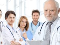 İşyeri Hekimi Ve İş Güvenliği Uzmanı 1 Ocak'tan İtibaren Zorunlu Olacak!