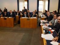 Hastalara geç müdahale Meclis gündeminde!