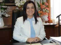 SGK Başkanı'ndan akılcı ilaç açıklaması!