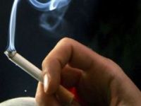 Günde bir paket sigara içmek, katarakt riskini artırıyor