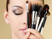 Kozmetik ürünler kanseri tetikliyor