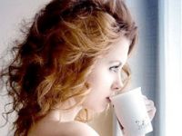 Kahve içmenin vücuda 10 faydası nedir?