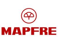 Mapfre Sigorta merkezini Torun Center'a taşıyacak