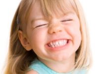 Erken kaybedilen süt dişleri, diş estetiğini ve sağlığını etkiliyor