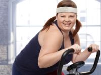 Kışın kilo almaya neden daha yatkınız?