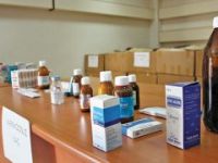 Kanser ilacını bulamayan hasta yaşamını yitirdi!