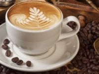 Kahve metabolizmayı hızlandırıyor