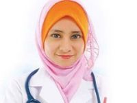 Suriyeli sağlık personeline eğitim
