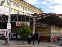 Acil serviste hangi durumda para alınmamalı?