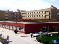 Torbalı’da 250 Yataklı Devlet Hastanesi’nin Temeli Atılıyor!