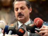 Sağlıkta katkı payı kalkacak mı?