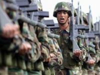 Bedelli askerlik bekleyenler isyanda