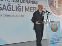 Sağlık çalışanına şiddet uygulayan tutuklanacak