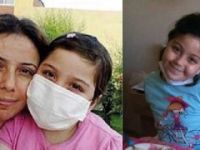 Melis 'yeni' hayatına merhaba dedi!