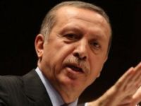 Erdoğan'dan taşeron yasası için talimat