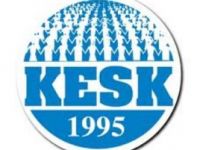 "19 Aralık kesk grevi'ni destekliyoruz!"