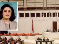 Meclis sekreteri hastane yolunda öldü!