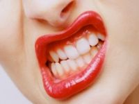 Dişlerimizi neden gıcırdatırız?