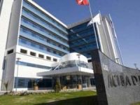 Grubun en büyük hastanesi Acıbadem Atakent açıldı