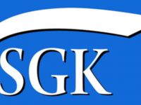 Tamamlayıcı sağlık sigortası yaygınlaşacak