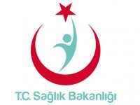 Sağlıkta Kalite Değerlendiricilerinin Dikkatine