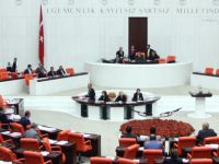 Torba Yasa'da dikkat edilecek hususlar!