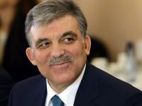 Gül'den Torba Yasa'ya onay!