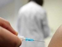 Bakanlık'tan grip aşısının tükendiği iddiasına cevap