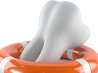 Diş hekimlerine acil nöbeti!