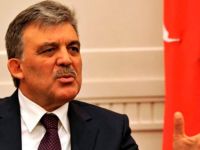 Cumhurbaşkanı Gül, 3 üniversiteye rektör atadı