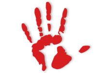 Şiddetin nedeni sağlık sistemi!