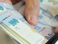 Sağlık Bakanlığı 1 milyon 393 bin lira tazminat ödeyecek