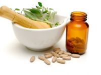 Bitkisel ilaç reklamına hapis cezası!