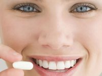 Araştırma: Uzun Ömür İlaçlarının Etkisi “Biyolojik Piyango” Gibi