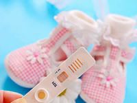 Hamile kalamamanın 5 şaşırtıcı nedeni ve yapılması gerekenler