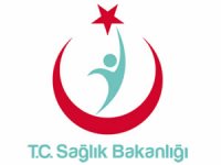 Ankara Üniversitesi’nde Teşhis İlişkili Gruplar (TİG) Semineri gerçekleştirilecek