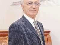 Ofluoğlu, Irak'ta 750 milyon dolarlık hastane ihalesi aldı